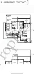 Leedon Green (D10), Condominium #537820841
